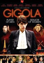 Gigola