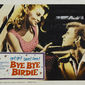 Poster 6 Bye Bye Birdie