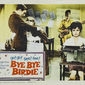 Poster 3 Bye Bye Birdie