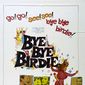 Poster 10 Bye Bye Birdie