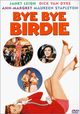 Film - Bye Bye Birdie
