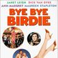 Poster 1 Bye Bye Birdie