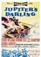 Film Jupiter's Darling