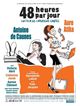 Film - 48 heures par jour