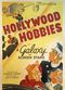 Film Hollywood Hobbies