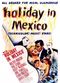 Film Holiday in Mexico