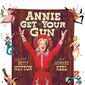 Poster 1 Annie Get Your Gun
