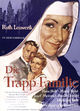 Film - Die Trapp-Familie