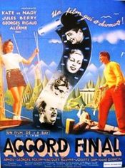 Poster Accord final