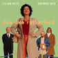 Poster 2 The Trouble with Dee Dee