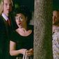 The Trouble with Dee Dee/Belele marca Dee Dee
