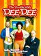 Film The Trouble with Dee Dee
