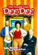 Film - The Trouble with Dee Dee
