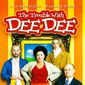 Poster 1 The Trouble with Dee Dee
