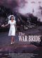 Film The War Bride