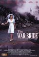 Film - The War Bride