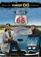 Film Route 66