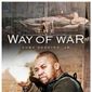 Poster 2 The Way of War