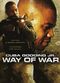 Film The Way of War