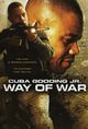 Film - The Way of War