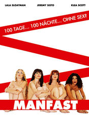Poster Manfast