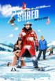 Film - Shred