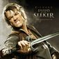 Poster 9 Legend of the Seeker