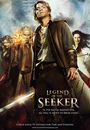 Film - Legend of the Seeker