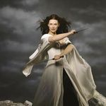 Imagine din galeria filmului Legend of the Seeker