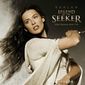 Poster 8 Legend of the Seeker