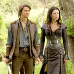 Imagine din galeria filmului Legend of the Seeker