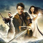 Poster 2 Legend of the Seeker