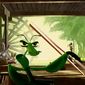Foto 6 Kung Fu Panda: Secrets of the Furious Five