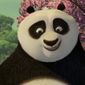 Kung Fu Panda: Secrets of the Furious Five/Kung Fu Panda: Secrets of the Furious Five