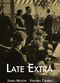 Film Late Extra