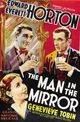 Film - Man in the Mirror