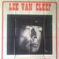 Poster 12 Captain Apache