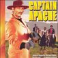 Poster 14 Captain Apache