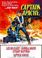 Film Captain Apache