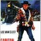 Poster 16 Captain Apache