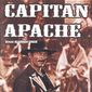 Poster 6 Captain Apache