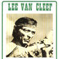Poster 8 Captain Apache
