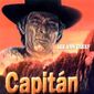 Poster 3 Captain Apache