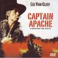 Poster 5 Captain Apache