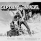 Poster 11 Captain Apache