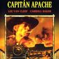 Poster 7 Captain Apache
