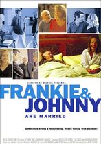 Frankie si Johnny sunt casatoriti