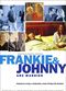 Film Frankie and Johnny Are Married