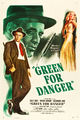 Film - Green for Danger