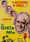 Film The Green Man